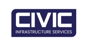 Civic-logo