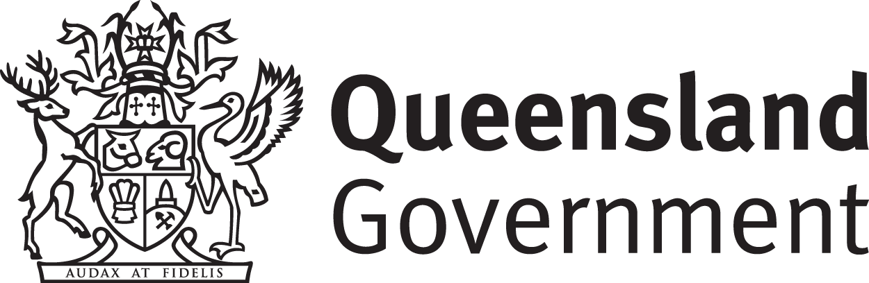 Queensland-Government-logo-(1)