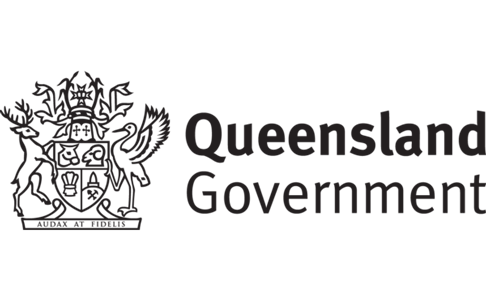 Queensland-Government-logo-600x370