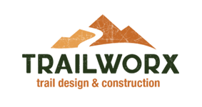 Trailworx-logo
