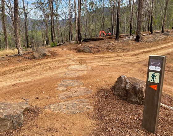 Scenic-Rim-trail2