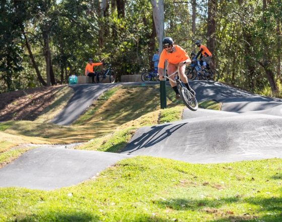 Trailworx 21 Sept