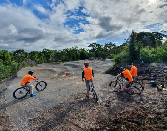 sugarbagpumptrack1